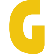 Logo Garrett
