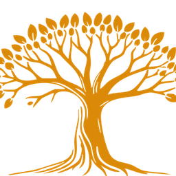 Logo Bokabi Ya Motema