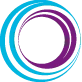 Logo INTERCARE
