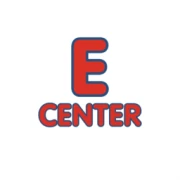 Logo ELECTRO CENTER