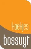 Logo BISCARDY'S