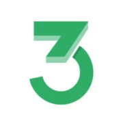 Logo GEO3D