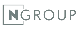 Logo NGroup