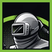 Logo C-BLAST