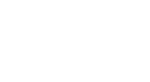 Logo LvL CONSULTING