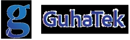 Logo GUHATEK