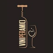 Logo VINI PER AMICI