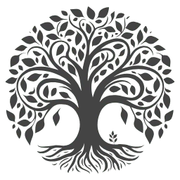 Logo MAYAM