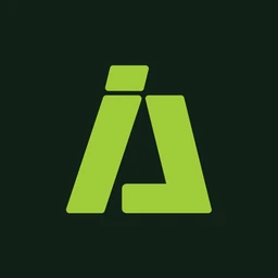 Logo ISOLEAD
