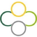 Logo CROIX CHATELAIN