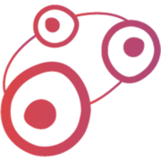 Logo Leveraging Affordable Solutions for Advanced Therapies