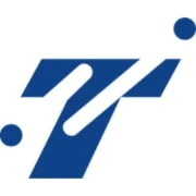 Logo TOYOTA TSUSHO EUROPE