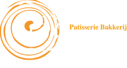 Logo Bakkerij Deneyer