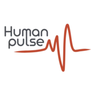 Logo Human Pulse