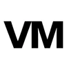 Logo Van Marcke Vastgoed