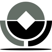 Logo KRISTY POUSSET