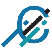 Logo CONSTRUCTUM RENO