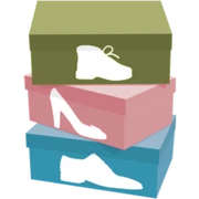 Logo MARBAISE S.A.