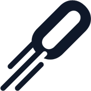 Logo COUSTO