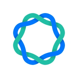 Logo YOUNITED