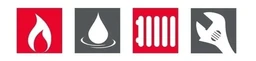 Logo SVO Projects