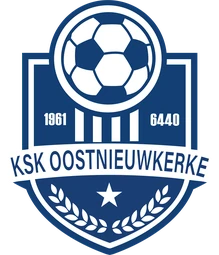 Logo Sportkring Oostnieuwkerke