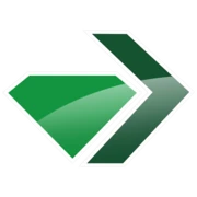 Logo DEDIAM