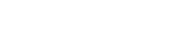 Logo CustoRec