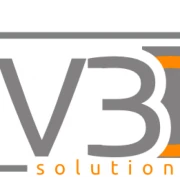 Logo VBD Solutions