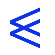 Logo CodeCraft
