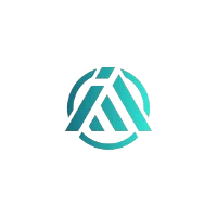Logo Aventura Trading
