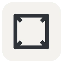 Logo B-ALU SYSTEMS