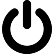 Logo GALLAND