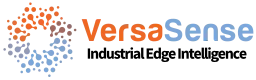 Logo VersaSense