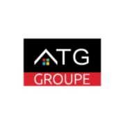 Logo ATG-GROUPE