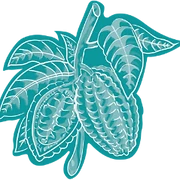 Logo LA CABOSSE D'OR