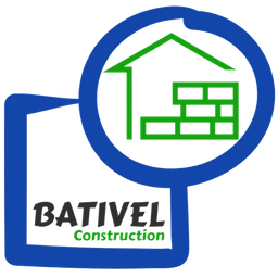 Logo BATIVEL