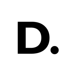 Logo DLF Management