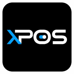 Logo DSP INTERFACE