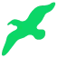 Logo HOME VOGELZANG