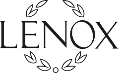 Logo LENOX AG