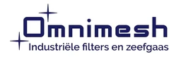 Logo OMNIMESH