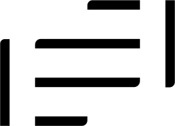 Logo LEGIAPARKBIS