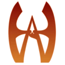 Logo Survival