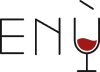Logo ENÙ
