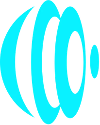 Logo Agile Base