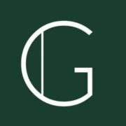 Logo STUDIO GUSTO