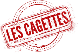 Logo Collectif Recup