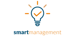 Logo Smart Management