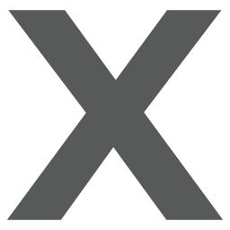 Logo XCommerce